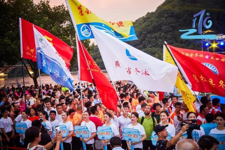 澳門彩票開獎?wù)?，探?18的魅力與機(jī)遇，澳門彩票開獎?wù)?，探索?shù)字118的魅力與無限機(jī)遇