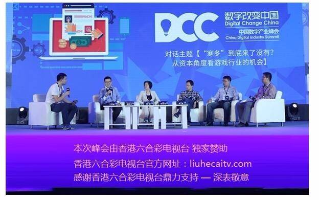 鐵算算盤論壇，探索三碼中特，揭秘彩票奧秘，鐵算算盤論壇揭秘彩票奧秘，探索三碼中特技巧