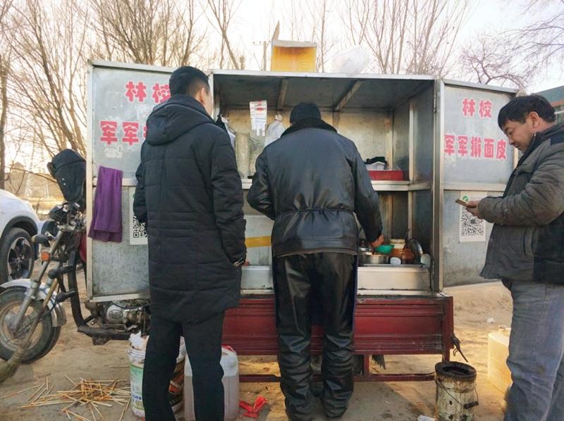 王中王王中王免費(fèi)資料一網(wǎng)盡精彩內(nèi)容——深度解析與獨(dú)家資料大放送，王中王王中王資料大全，深度解析與獨(dú)家資料免費(fèi)放送