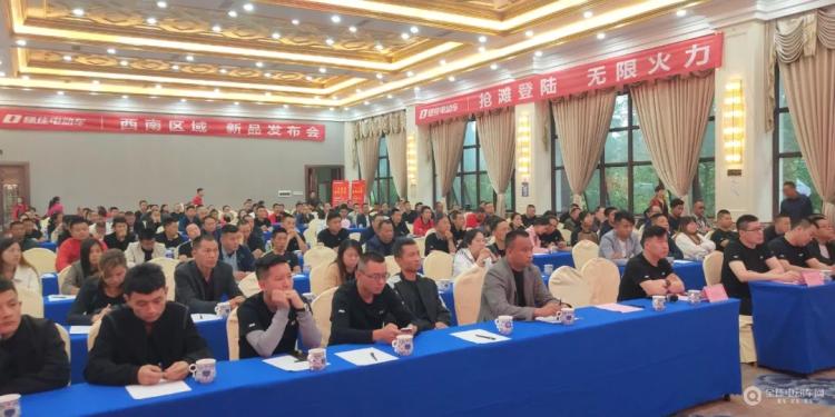 揭秘澳門新馬賽事，預(yù)測未來的新澳門開馬結(jié)果（2025年展望），澳門新馬賽事展望，揭秘未來開馬結(jié)果預(yù)測（2025年展望）
