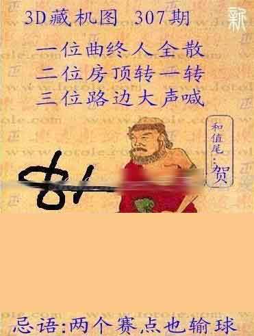 正版3D藏機(jī)圖匯總，探索神秘的藏機(jī)世界，正版3D藏機(jī)圖大全，探索神秘藏機(jī)世界