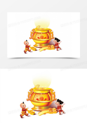 聚寶盆494 9免費(fèi)資料大全，探索無(wú)盡的財(cái)富之源，聚寶盆資料大全，探索財(cái)富之源，9大免費(fèi)資料一網(wǎng)打盡