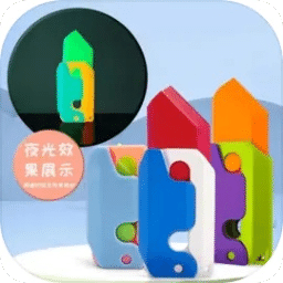 澳門全年免費(fèi)資料，探索未來的可能性與機(jī)遇（至2025年），澳門未來機(jī)遇探索，全年免費(fèi)資料解析至2025年