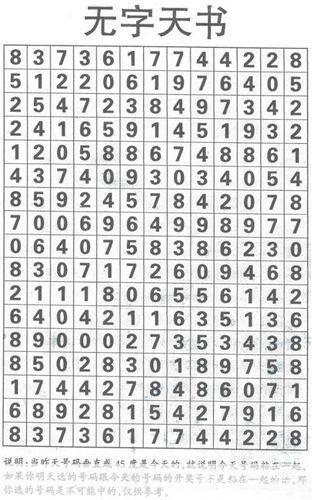 正版掛牌資料之全篇掛牌天書(shū)，深度解析與SEO優(yōu)化策略，正版掛牌資料全解析，掛牌天書(shū)深度解讀與SEO優(yōu)化策略指南