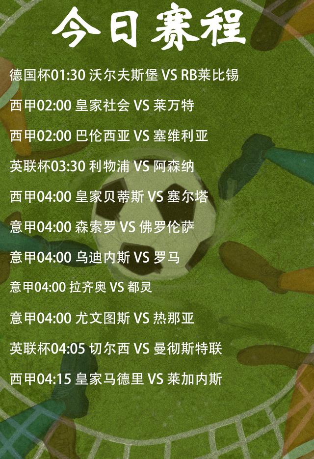 澳彩老黃歷資料大全，探索傳統(tǒng)與現(xiàn)代融合的彩票文化，澳彩老黃歷資料大全，傳統(tǒng)與現(xiàn)代彩票文化的融合探索