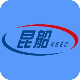 澳門(mén)金牛網(wǎng)4949免費(fèi)資料解析與探索，澳門(mén)金牛網(wǎng)4949資料解析與免費(fèi)探索