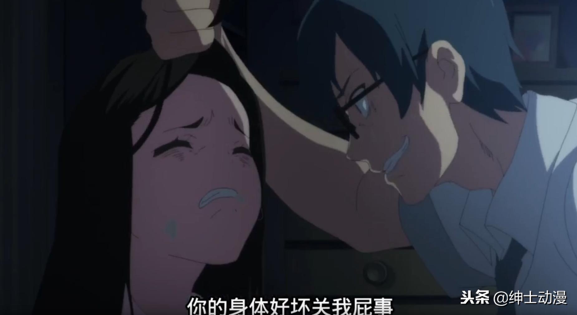 新天天彩免費資料大全第300期，揭秘彩票秘密，開啟財富之門，揭秘彩票秘密，新天天彩第300期資料大全，開啟財富之門！