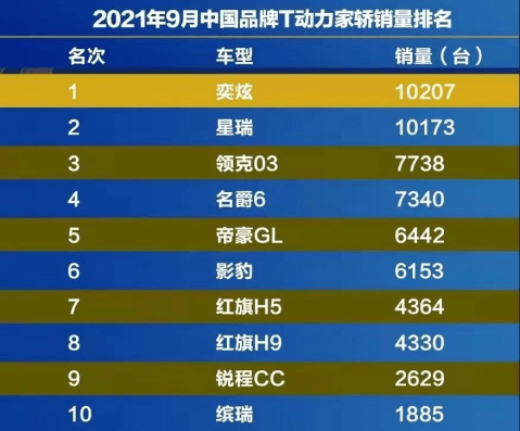 揭秘7777888888精準跑碼圖——全方位解析與攻略，揭秘精準跑碼圖7777888888，全方位解析與攻略指南