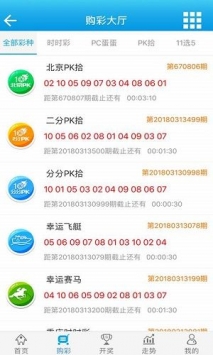 王中王72396免費版功能詳解，王中王72396免費版功能全面解析