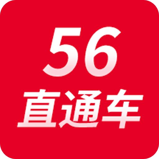 探索未來，2025新澳最新精準特色展望，2025新澳展望，探索未來精準特色發(fā)展之路