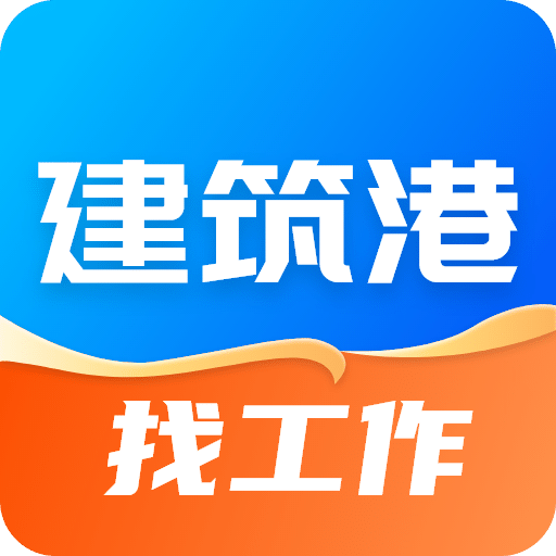 揭秘澳門彩票號碼，探索未來，預(yù)測2024今晚澳門彩票開獎號碼，揭秘澳門彩票號碼預(yù)測，探索未來，預(yù)測今晚開獎號碼 2024年澳門彩票開獎號碼分析揭秘！