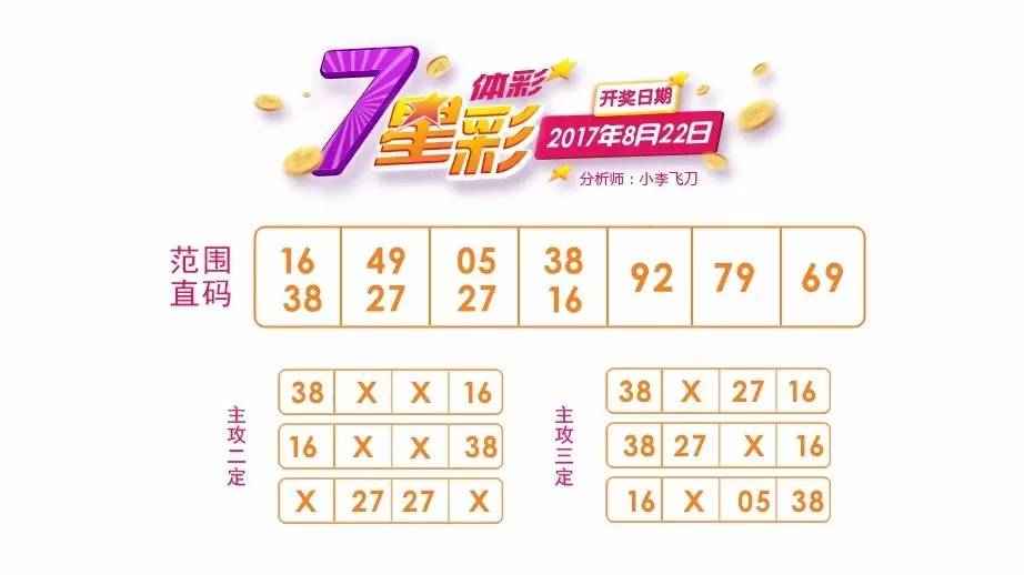 二四六資料免費(fèi)期期準(zhǔn)，全面解析與獲取指南，二四六資料免費(fèi)期期準(zhǔn)，全面解析與獲取攻略