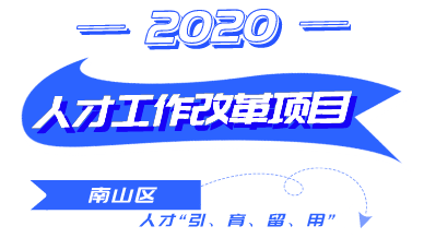 探索未來奧秘，2025新澳精準免費大全（第28期），探索未來奧秘，2025新澳精準免費指南（第28期）