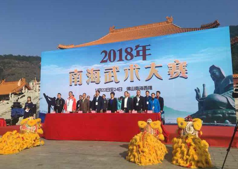 探索澳門六合二肖四碼圖，預(yù)測與策略走向（2025年展望），澳門六合二肖四碼圖探索，預(yù)測與策略走向（展望2025年）