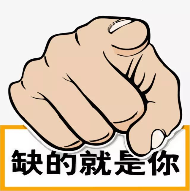 鐵算盤，全網(wǎng)矚目，傾力打造引領(lǐng)潮流的火熱品牌！，鐵算盤引領(lǐng)潮流，全網(wǎng)矚目成火熱品牌！