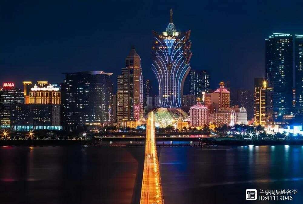 澳門最精準正最精準龍門，探索與揭秘，澳門最精準龍門探索揭秘之旅