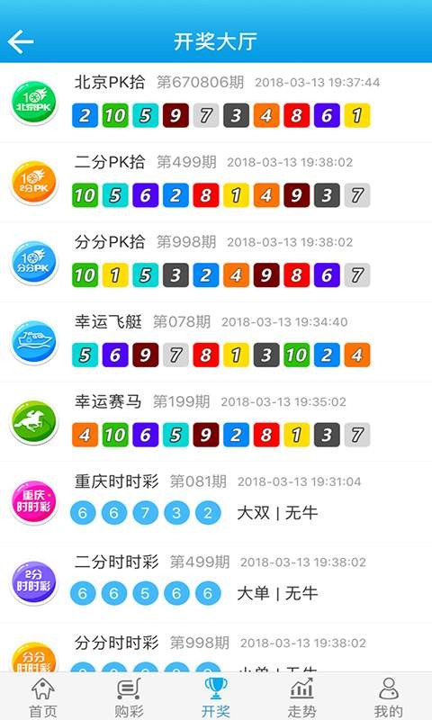 揭秘8383848484管家婆中的獨(dú)特之處，揭秘管家婆軟件獨(dú)特之處，深度解析8383848484管家婆特色功能