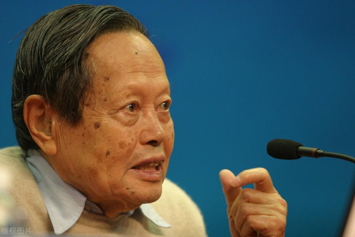 澳門今晚精準四不像游戲，探索與預測，澳門精準四不像游戲，探索與預測之夜