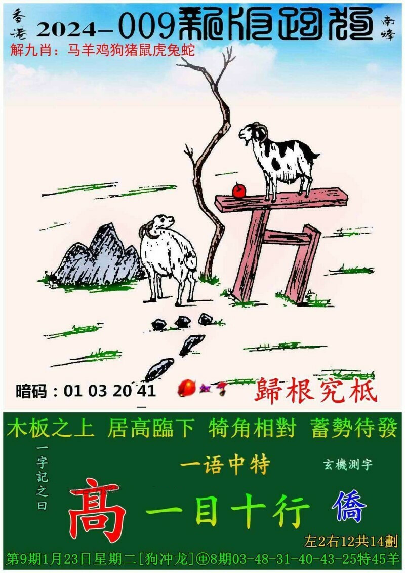 新澳跑狗圖2025年1月4日004期，預(yù)測分析與精彩看點(diǎn)，新澳跑狗圖2025年1月4日004期，預(yù)測分析與精彩瞬間一覽