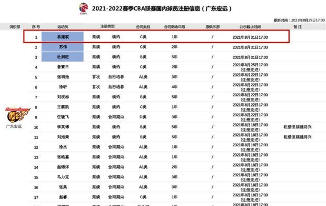 揭秘提升2024一碼一肖預(yù)測準(zhǔn)確率，實現(xiàn)100%精準(zhǔn)預(yù)測，揭秘提升預(yù)測準(zhǔn)確率，實現(xiàn)2024一碼一肖精準(zhǔn)預(yù)測之道