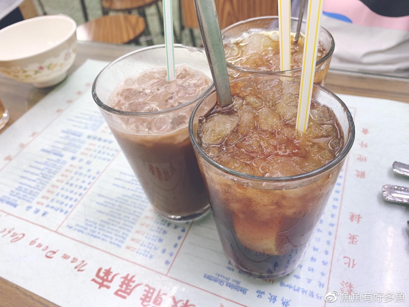 新澳門天天彩免費全年大全——彩票玩家的必備指南，澳門天天彩免費全年指南，彩票玩家的必備參考