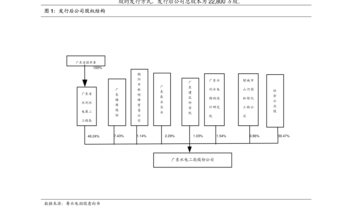 澳門必中一碼內(nèi)部公開，揭秘彩票背后的秘密與策略，澳門彩票揭秘，內(nèi)部一碼公開與策略揭秘
