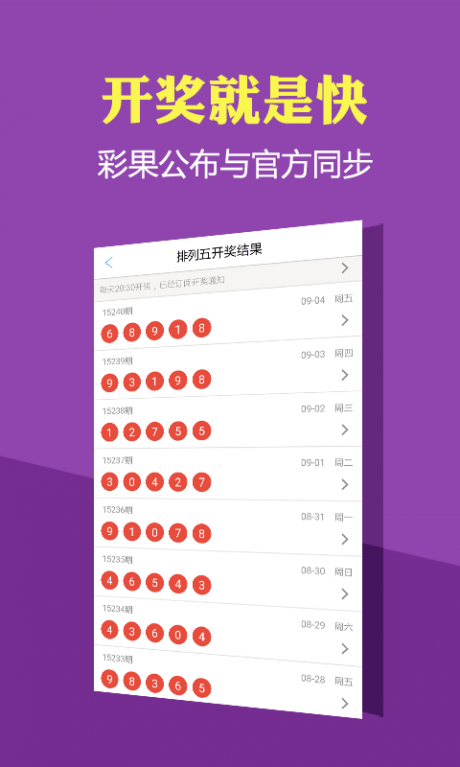 新溪門(mén)天天開(kāi)彩，未來(lái)彩票市場(chǎng)的新篇章（2025年展望），新溪門(mén)天天開(kāi)彩，開(kāi)啟未來(lái)彩票市場(chǎng)新篇章（2025年展望）