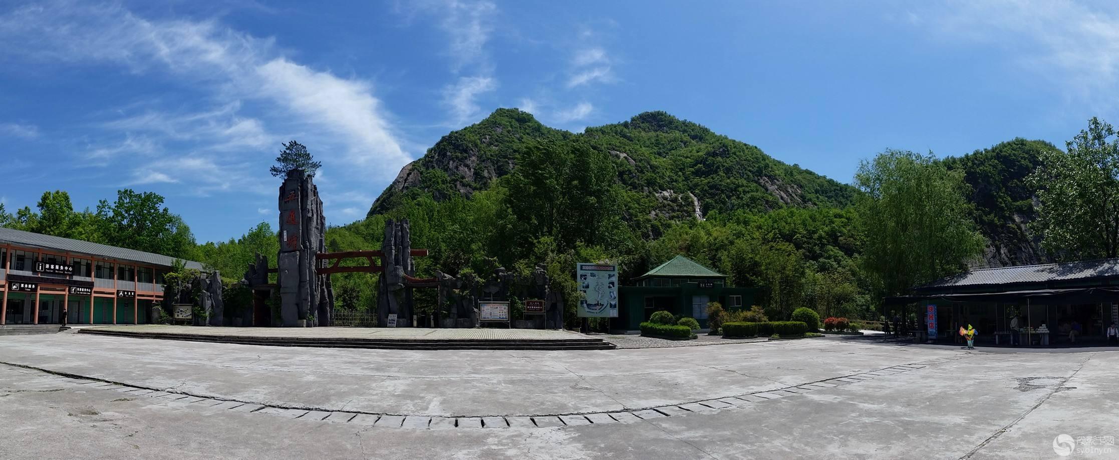 探索彩圖世界，118彩圖乘乘圖庫與九龍彩圖的魅力，彩圖世界的探索之旅，118彩圖乘乘圖庫與九龍彩圖的魅力所在