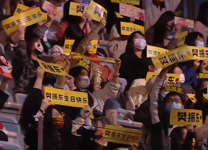 澳門今晚9:35開獎結(jié)果揭曉，探索澳門彩票的奧秘，澳門今晚9:35開獎結(jié)果揭曉，揭開澳門彩票的神秘面紗