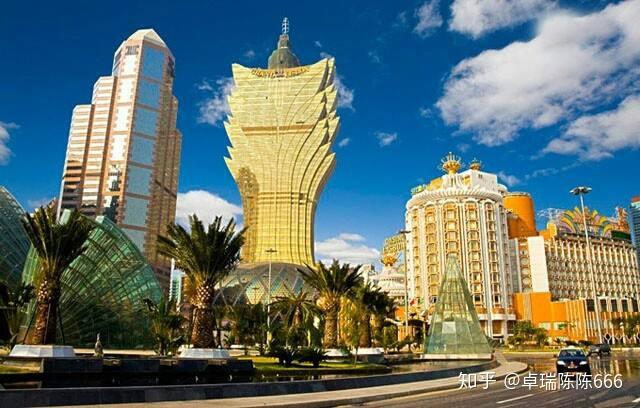尋找新澳門正版資源，7777788888的權(quán)威來源解析，澳門正版資源權(quán)威來源解析，探尋7777788888的可靠路徑