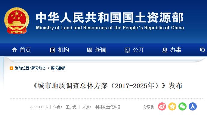 新奧2025正版資料查詢，全面解析與高效查找方法，新奧2025正版資料全面解析與高效查找指南