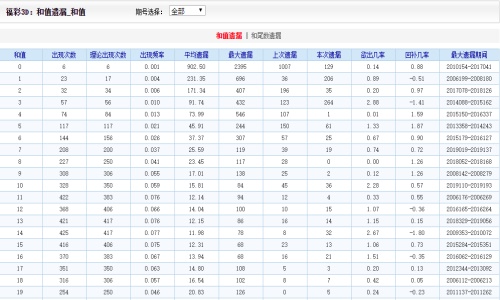 奧門天天好，探索4674.cc的精彩圖片世界，奧門天天好，探索4674.cc圖片世界的精彩之旅