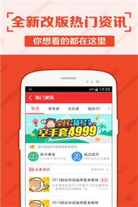 澳門三肖三碼精準(zhǔn)預(yù)測(cè)與最新走勢(shì)分析，探索管家婆澳門開獎(jiǎng)規(guī)律與狀元紅最新走勢(shì)圖，澳門三肖三碼精準(zhǔn)預(yù)測(cè)與走勢(shì)分析，探索開獎(jiǎng)規(guī)律和狀元紅最新動(dòng)態(tài)