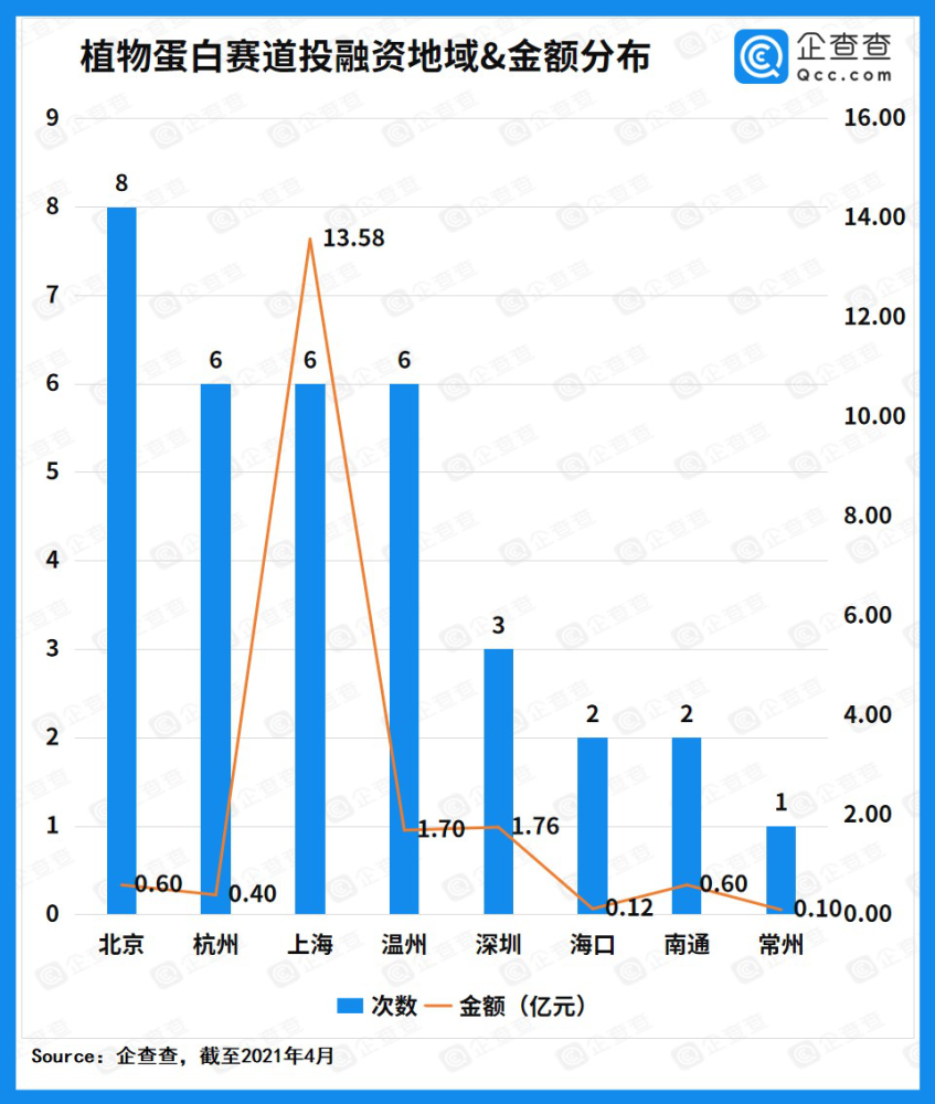 澳門博彩業(yè)展望，聚焦2025年澳門新機遇與挑戰(zhàn)（新澳門資訊04期今晚版），澳門博彩業(yè)展望，聚焦新機遇與挑戰(zhàn)，展望澳門未來（新澳門資訊第04期今晚版）