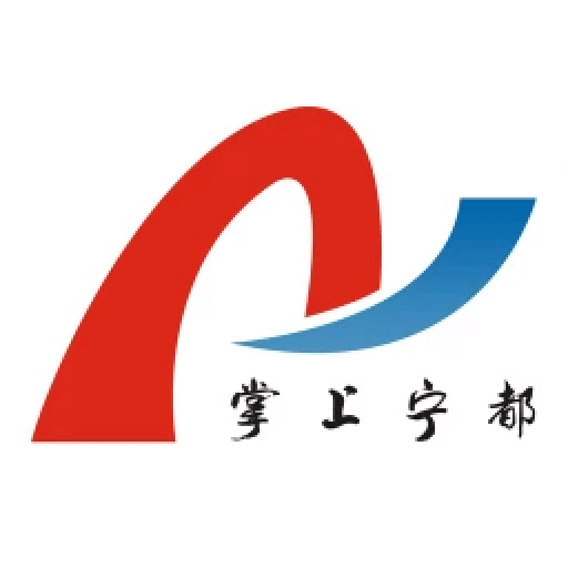 揭秘2025年歷史開獎記錄，回顧與前瞻，揭秘2025年歷史開獎記錄，回顧與前瞻展望