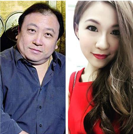 澳門一碼一肖預測，揭秘真相與風險應對，澳門一碼一肖預測揭秘，真相探索與風險應對策略