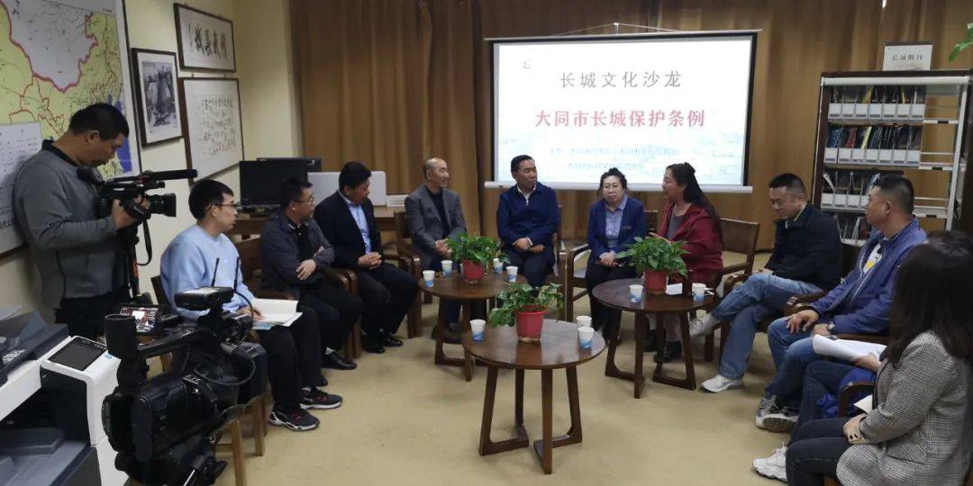 背后的秘密策略與趨勢分析