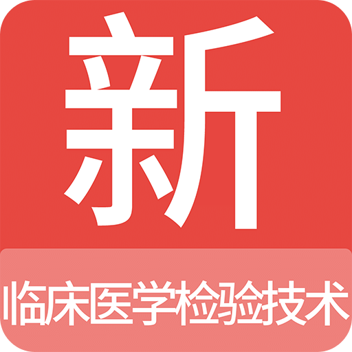 最新494949開(kāi)獎(jiǎng)結(jié)果，快速獲取現(xiàn)場(chǎng)開(kāi)獎(jiǎng)信息，最新494949開(kāi)獎(jiǎng)結(jié)果揭曉，現(xiàn)場(chǎng)開(kāi)獎(jiǎng)信息快速獲取