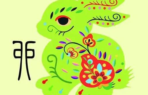 澳門三肖兔羊蛇企業(yè)傳承書預(yù)測(cè)，今晚賽事展望與深度解讀，澳門三肖兔羊蛇企業(yè)傳承書預(yù)測(cè)，賽事展望與深度解讀今宵