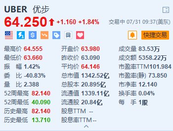 新澳期期精準(zhǔn)免費(fèi)天天彩112期玄期圖——揭秘彩票預(yù)測(cè)與SEO策略，揭秘彩票預(yù)測(cè)與SEO策略，新澳期期精準(zhǔn)免費(fèi)天天彩玄期圖解析