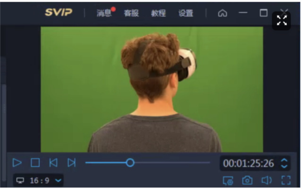 揭秘精準王中王，7777788888背后的秘密，揭秘精準王中王背后的秘密，數(shù)字組合77777與88888的神秘面紗