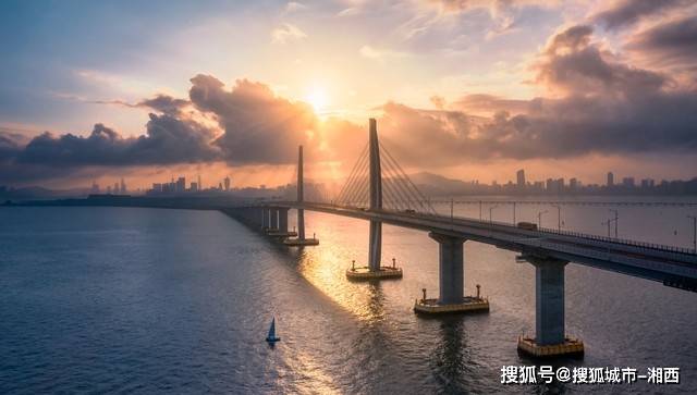 澳門三肖三碼準(zhǔn)精預(yù)測(cè)，揭秘黃大仙的神秘面紗與100%精準(zhǔn)秘訣，澳門三肖三碼精準(zhǔn)預(yù)測(cè)揭秘，黃大仙的神秘面紗與百分百精準(zhǔn)秘訣探索