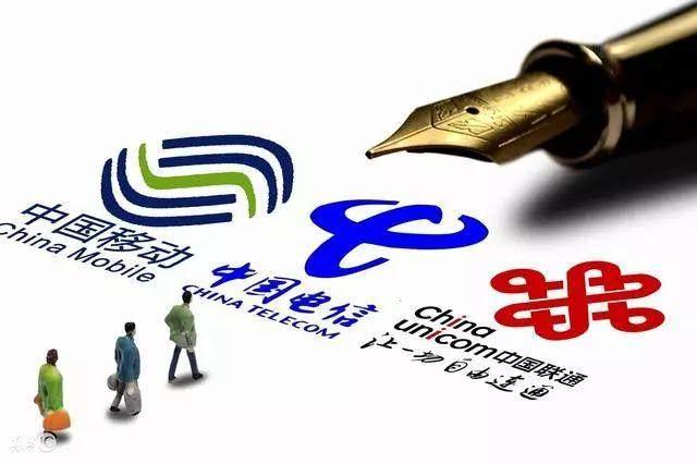 鐵算算盤4987三期，揭秘即將閃耀的亮點(diǎn)，揭秘鐵算算盤4987三期亮點(diǎn)展望