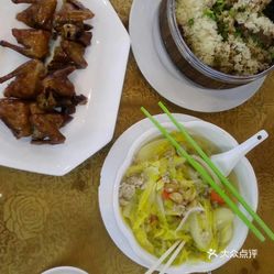 澳門好彩海鮮酒家，品味海鮮美食的絕佳之地，澳門好彩海鮮酒家，海鮮美食的品味絕佳之地