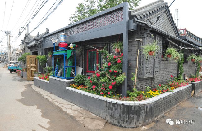 探索澳門，聚焦今晚的最新消息與未來展望到2025年，澳門探索之旅，今晚的最新消息與未來展望至2025年聚焦之夜