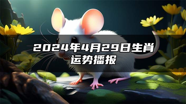 揭秘今晚9點30生肖運勢，掌握好運開啟正確人生方向，揭秘今晚9點30生肖運勢，開啟好運人生之門