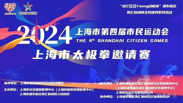 澳門博彩業(yè)的發(fā)展與展望，邁向2025新澳門天天免費精準的未來，澳門博彩業(yè)邁向2025，發(fā)展與展望——新澳門天天免費精準的未來