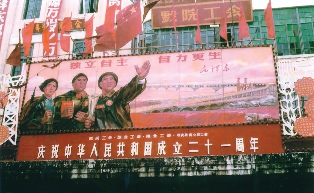 2025年新澳門天天彩大全，全面解析與預(yù)測，澳門彩票解析與預(yù)測，新澳門天天彩大全（2025版）