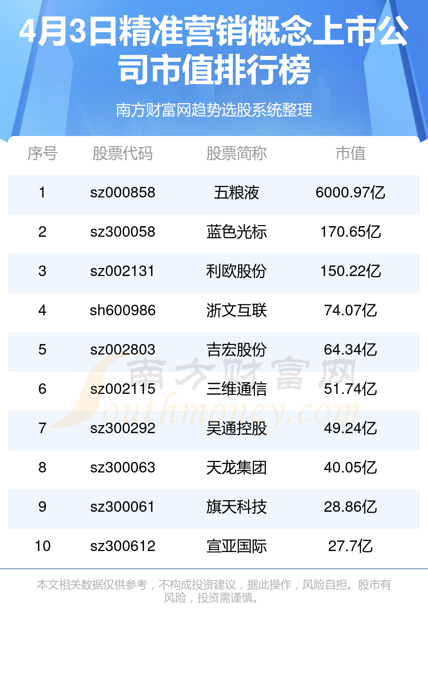 揭秘精準免費預測四肖之選，777777與88888的秘密，揭秘精準免費預測四肖之選，神秘數(shù)字777777與88888的秘密探索