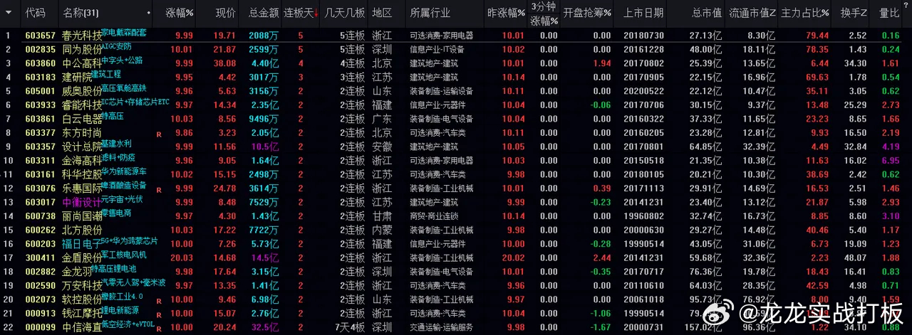 新澳特馬上9點30分開門——全新購物體驗等你來探索，新澳特馬上門開啟，全新購物體驗探索之旅